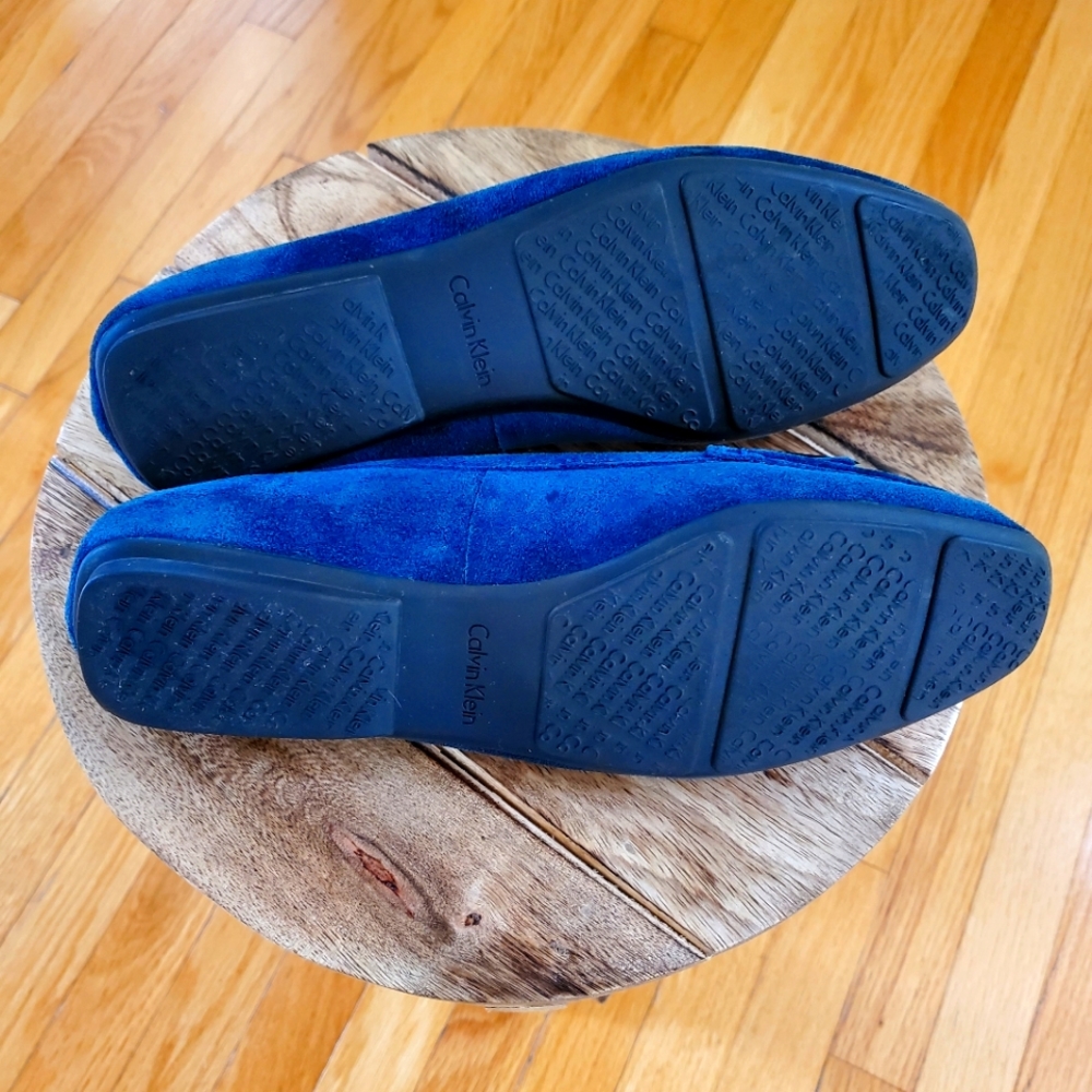 Shoes - Picture 4 of 4